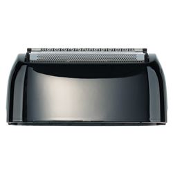 F-087 Cменные сетки для шейвера BARBER STYLE UV 