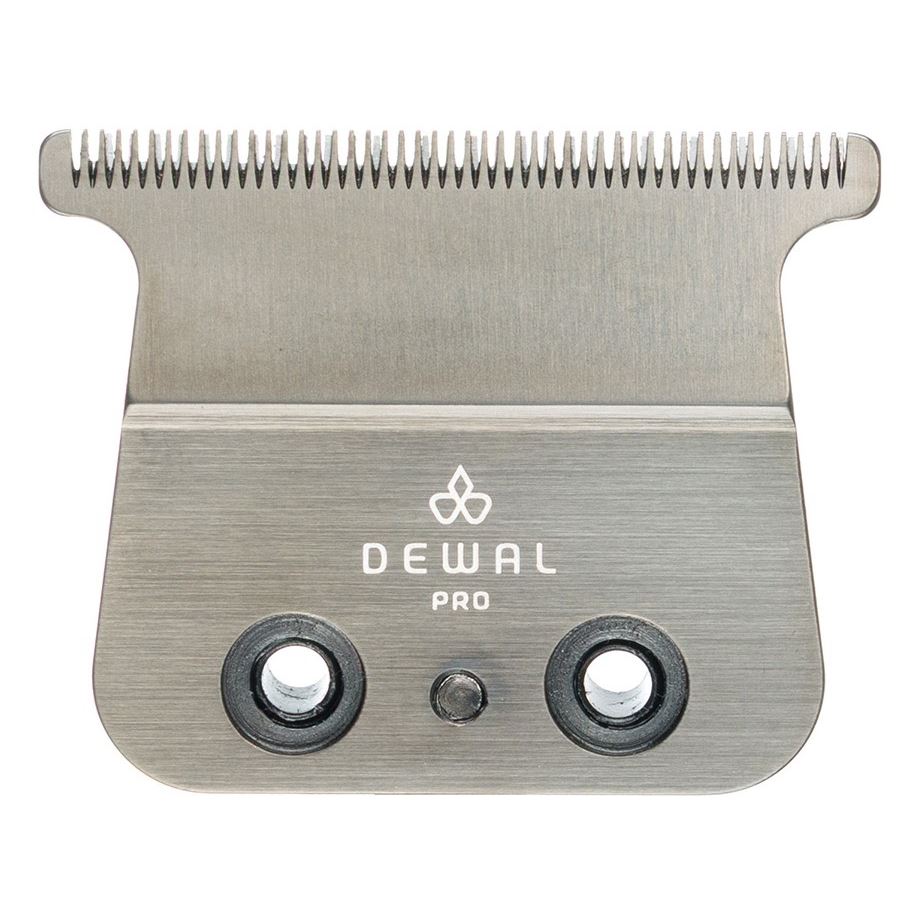 Dewal Professional Машинки для стрижки LM-086 Нож для триммера 03-086 LM-086 Нож для триммера 03-086