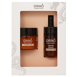 Набор Microbiome Care Set 
