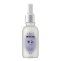 Boost Oil Serum