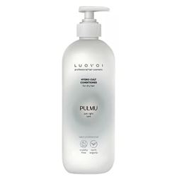 Hydro Cult Conditioner