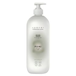 Recover Conditioner