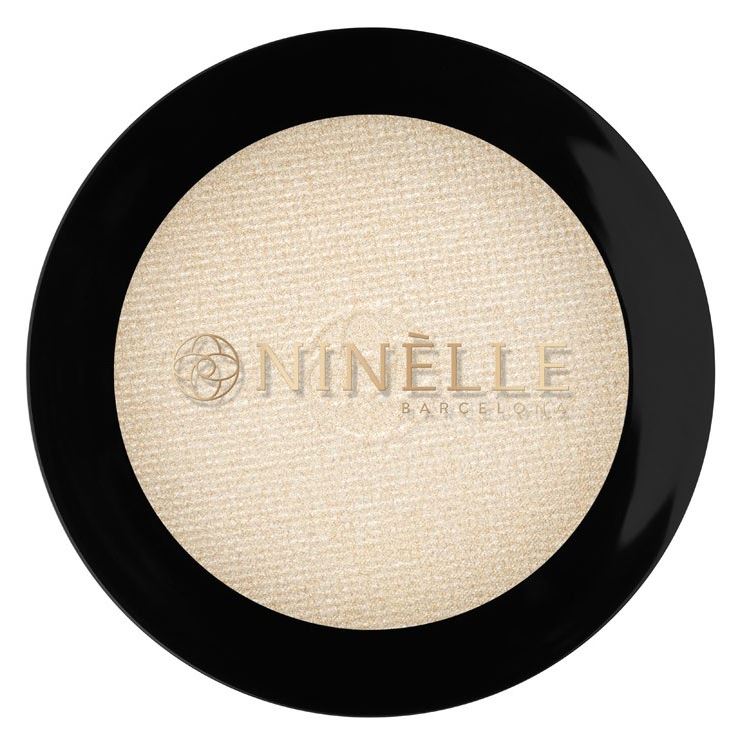 Ninelle Make Up Diamante Хайлайтер мягкое свечение 
