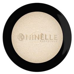 Diamante