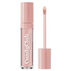 Candy Club WateryMallow Liquid Lip Balm