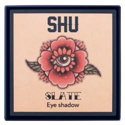 Slate Eye Shadow
