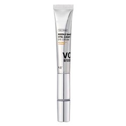 Reedle Shot Vita-light Eye Cream