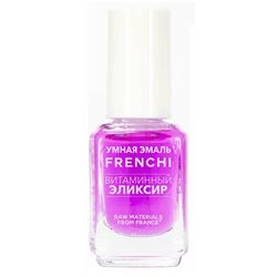 Витаминный эликсир