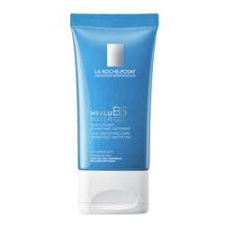 Hyalu B5 Water Gel