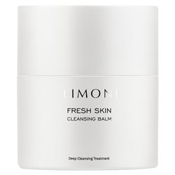 Cleansing Balm