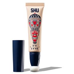 My Fave Cream tint for lips and cheeks 
