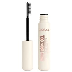 Brow Freeze Gel