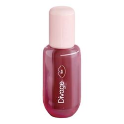 Kiss & Stay Plump Lip Tint 