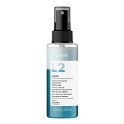 L2 Classic Instant Detangling Conditione All Hair Types