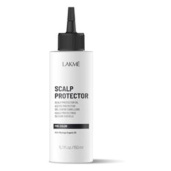Scalp Protector Oil