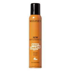 Texture Fast Create Spray Wax