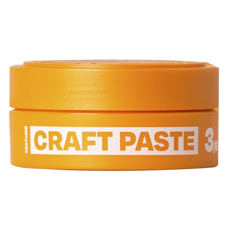 Selective Professional Now Next Generation Texture Craft Paste Глянцевая текстурирующая паста 