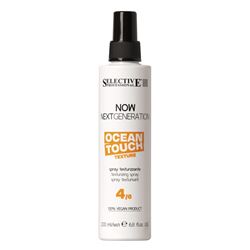 Texture Ocean Touch Spray