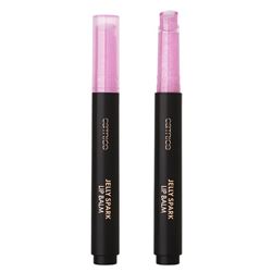 Jelly Spark Lip Balm