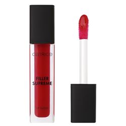 Filler Supreme Lip Gloss