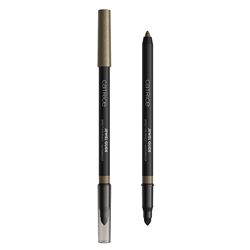 Jewel Glide Effect Eye Pencil