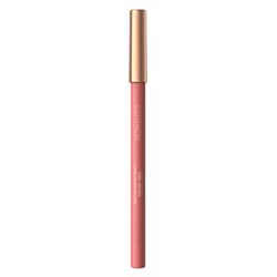 Gel Glide Long-Lasting Lip Liner