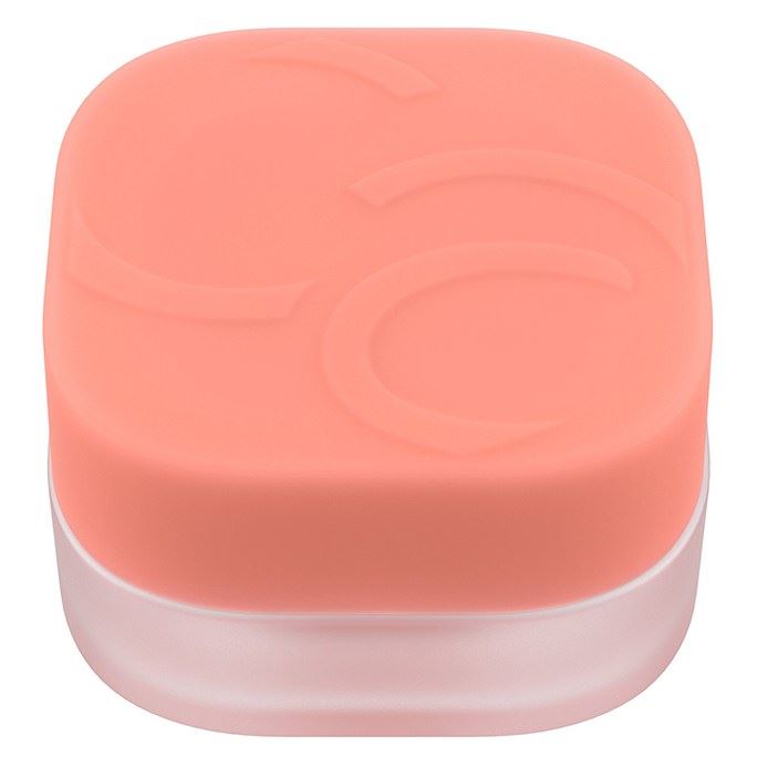 Catrice Make Up Velvet Pudding Blurring Blush Румяна