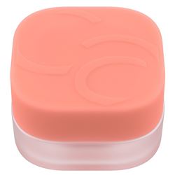 Velvet Pudding Blurring Blush