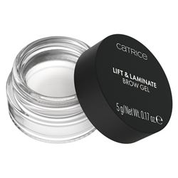 Lift & Laminate Brow Gel