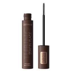 Tubing Stay In Place Volume Mascara