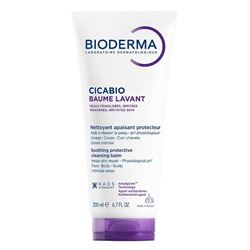 Cicabio Baume Lavant