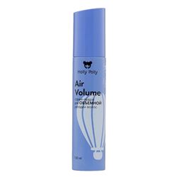 Air Volume