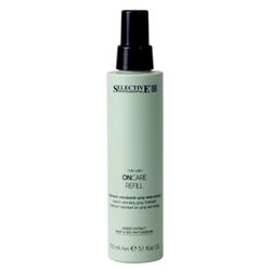 OnCare Refill Volumizing Spray