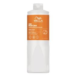 Pro+ Perform Straightening Neutraliser