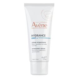 Hydrance Light Легкий увлажняющий крем