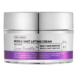Reedle Shot Lifting Cream