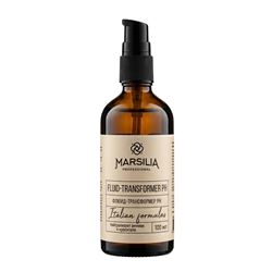 Fluid-Transformer PH