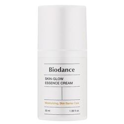 Skin-Glow Essence Cream 