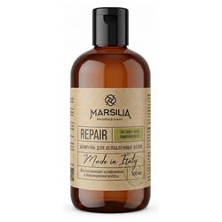 Repair Shampoo