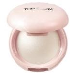 The Saem Make Up Glam Perfection Baked Highlighter  Хайлайтер для лица