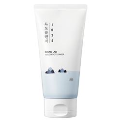 1025 Dokdo Cleanser