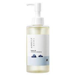 1025 Dokdo Cleansing Oil 