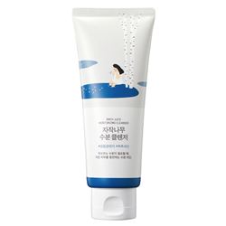 Birch Juice Moisturizing Cleanser