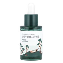 Pine Calming Cica Ampoule