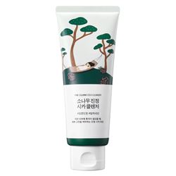 Pine Calming Cica Cleanser