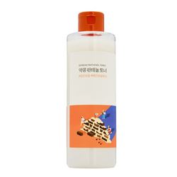 Soybean Panthenol Toner