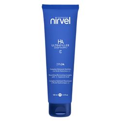 HA Ultrafiller Serum