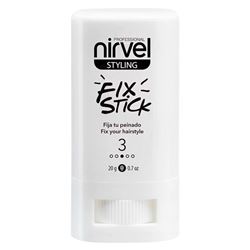 Fix Stick