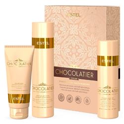Chocolatier Набор Изысканное наслаждение