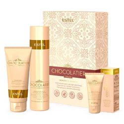 Chocolatier Набор Нежность белого
